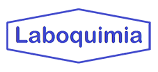laboquimia_logo