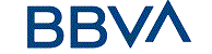 logo_dhl