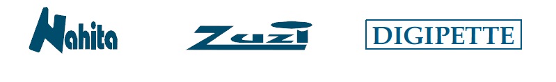 AUXILAB