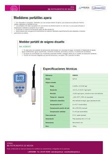 APERA FT 200399535759