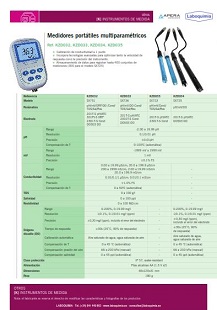 APERA FT 200399535791