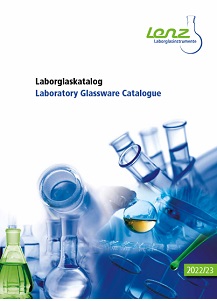 LENZ Catálogo general 2022 / 2023