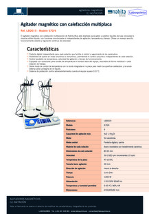 NAHITA FT 200390694316