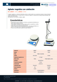 NAHITA FT 200390694317