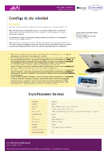 NAHITA FT 200399523568