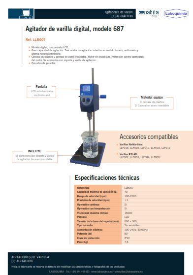 NAHITA FT 200399529200