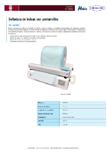 NAHITA FT 200399540188