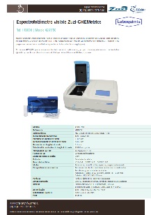 ZUZI FT 254399523882