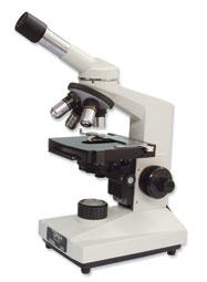 Microscopio monocular educacin 109, ZUZI
