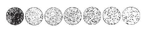 banner2