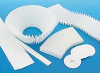 Papel para germinacin de semillas