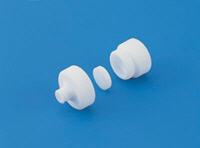 Portafiltros para volmenes hasta 100 mL