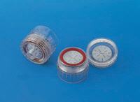 Portafiltros para volmenes hasta 1 L