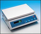 Balanza de precisin 12000/0,1 g SV-12 K, GRAMP