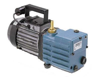 Bomba de vaco S-4/S-8, TELSTAR