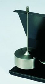 banner6