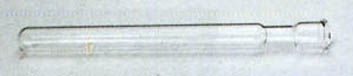 banner5