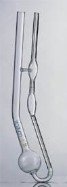banner1