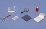 banner1