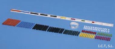 Sistema mtrico decimal