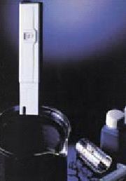 banner1