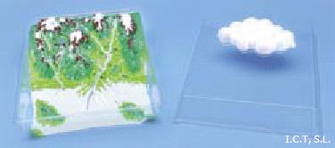 banner1