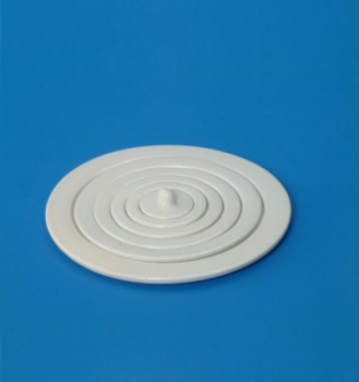 Anillos reductores para baos termostticos, porcelana, JIPO®