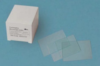 Porta-objetos dimensiones especiales, ZUZI®