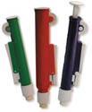 Aspirador de pipetas 