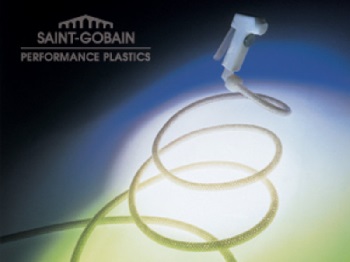 Tubo de goma Tygon™ 2475 IB, plstico SAINT GOBAIN®