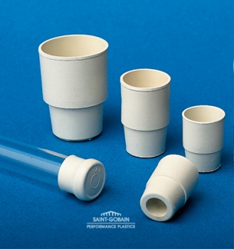 Tapn Septum para inyectar SAINT GOBAIN