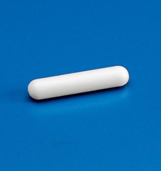 Imn forma cilndrica, PTFE, KARTELL®