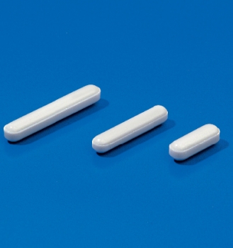 Imn forma cilndrica, PTFE, Economy, KARTELL®