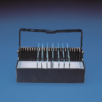 Cestillo de tincin, POM, KARTELL