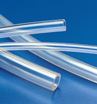 Tubo de goma PVC de laboratorio lsoflex™, KARTELL