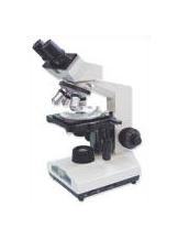 Microscopio binocular petrogrfico 197, ZUZI