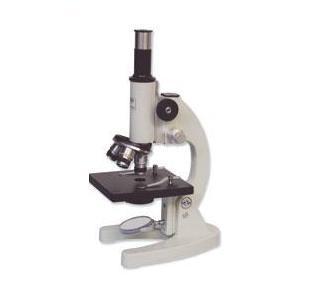 Microscopio monocular educacin 105, ZUZI