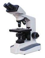 Microscopio binocular investigacin 115/7, ZUZI