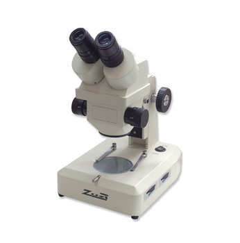 Estereomicroscopio binocular 230, ZUZI®