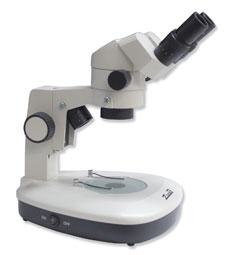 Estereomicroscopio binocular 240/2, ZUZI®
