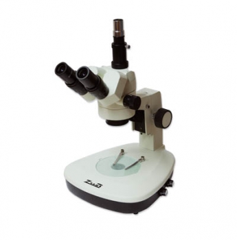 Estereomicroscopio triocular 240/3, ZUZI®