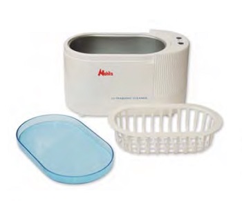 Bao de ultrasonidos analgico 620/1 s/c, NAHITA®