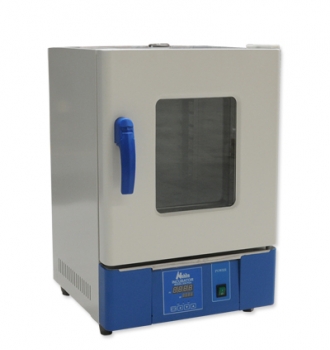 Estufa de desecacin por conveccin 631/65 Plus, NAHITA®