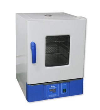 Estufa de cultivo por conveccin 636/45 Plus, NAHITA®
