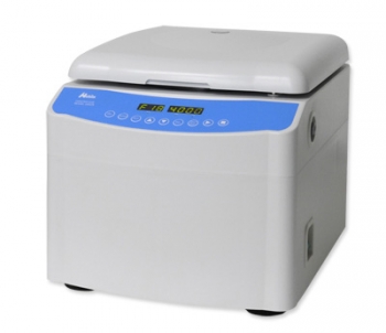 Centrfuga digital angular ECO 2640/8, NAHITA®