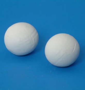 Balanza de precisin 500/0.001 g Serie 5023, NAHITA®