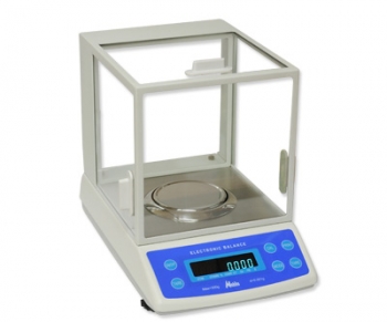 Balanza de precisin 300/0.001 g Serie 5033, NAHITA®
