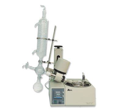 Evaporador rotativo 500, NAHITA®