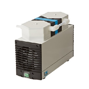 Bombas de vaco N-840, KNF®