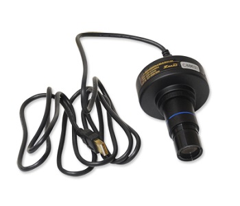 VIDEOCMARA OCULAR 8 MP, USB2.0, ZUZI®
